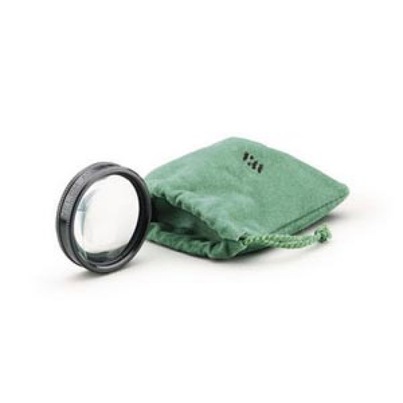 Hillrom 12300 Veterinary Lens (US Only)