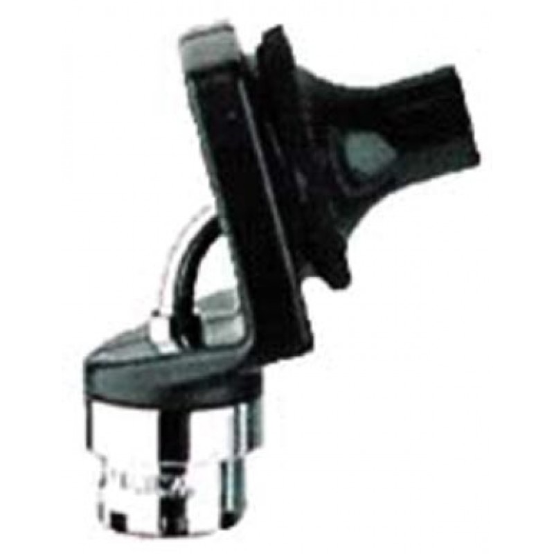 Hillrom 26535 Nasal Illuminator Section Only (US Only)