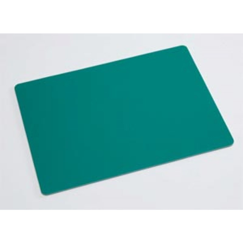 Qiagen, LLC WB100020 Harris MicroPunch Cutting Mat, 6 x 8, 1/pk (US Only)