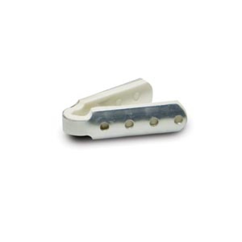 Hartmann USA, Inc. 68440000 Finger Cot, 3½", 6/pk