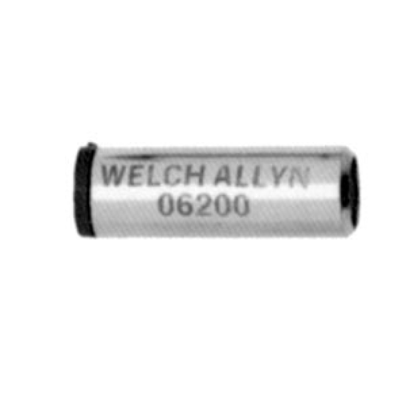 Hillrom 06200-U Halogen Replacement Lamp (US Only)