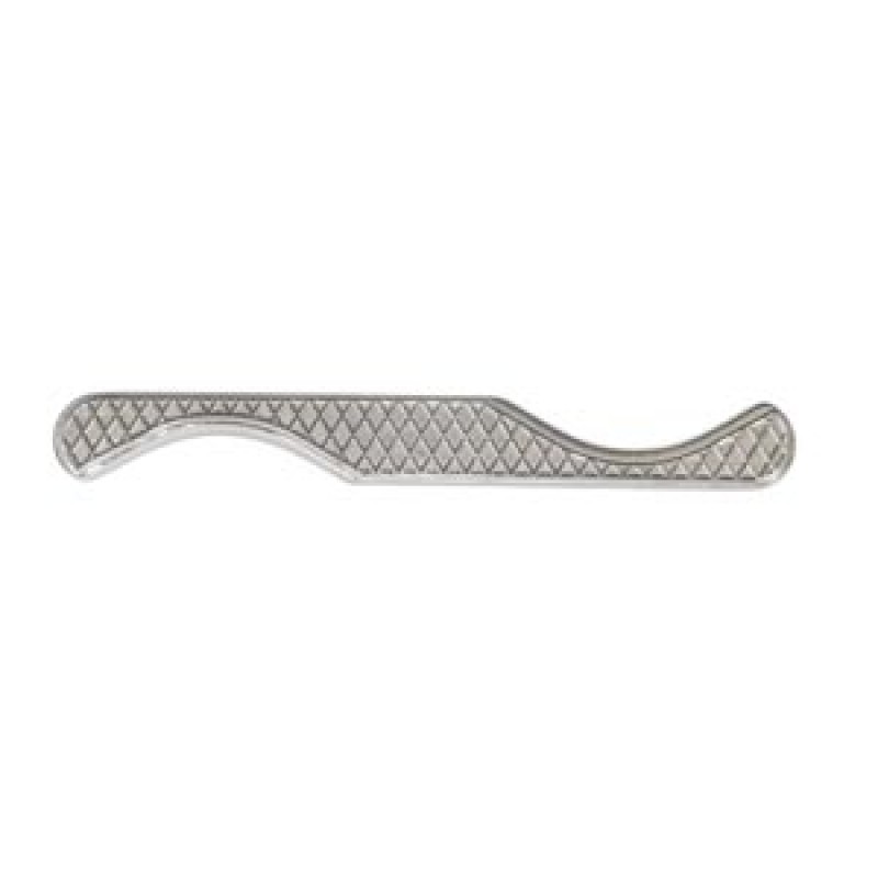 HawkGrips HG06 Large Multi-Curve (for treatment of elbows, calf areas, knees, ankles and feet of larger patients/athletes)