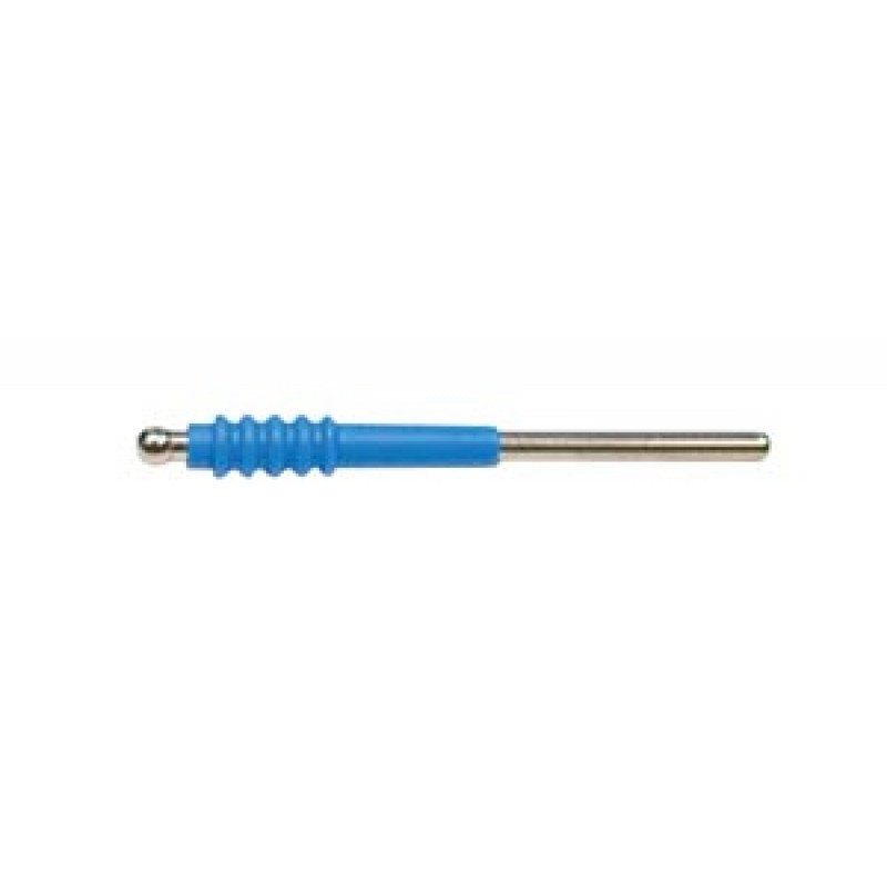 Symmetry Surgical, Inc. ES50 1/8" Ball Electrode, 25/bx