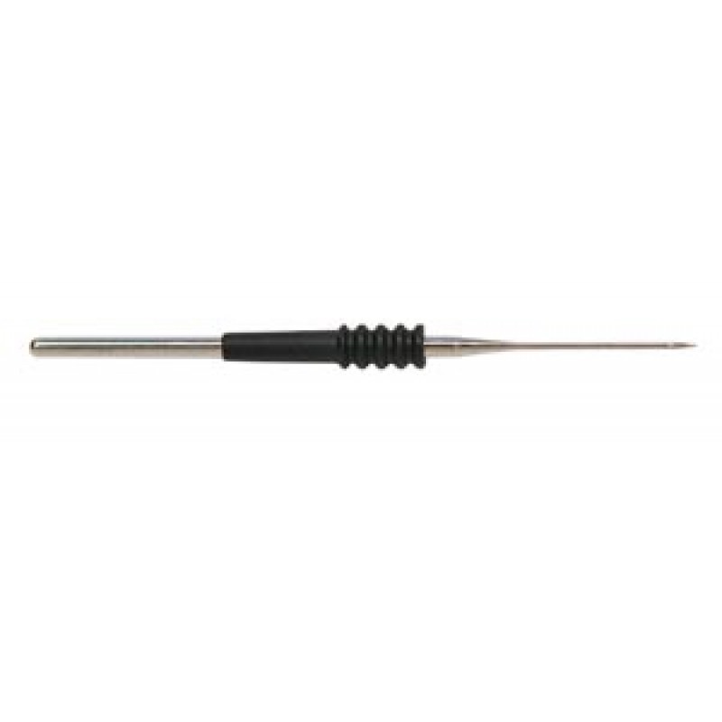 Symmetry Surgical, Inc. ES02R Standard Needle, Reusable, Non-Sterile