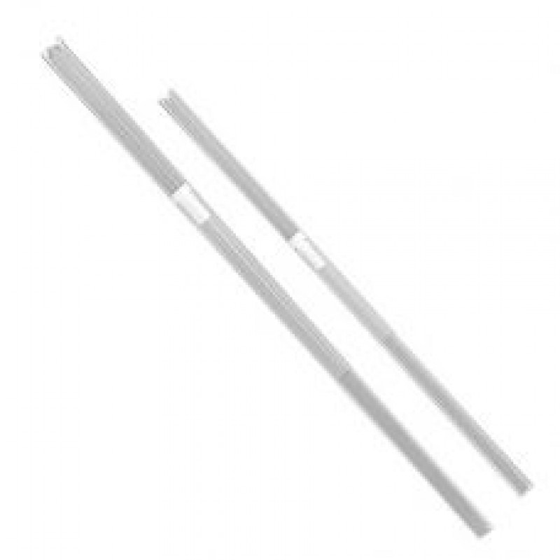 704206 BRAND Filling Tube, Accessory for Dispensette II, 250 mm