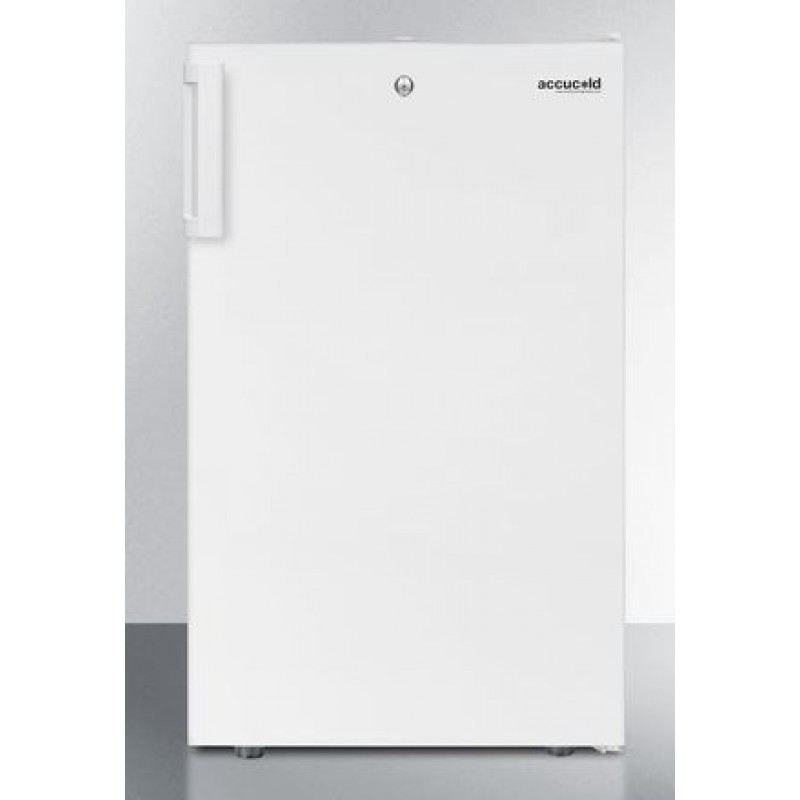 Accucold, FS407LW