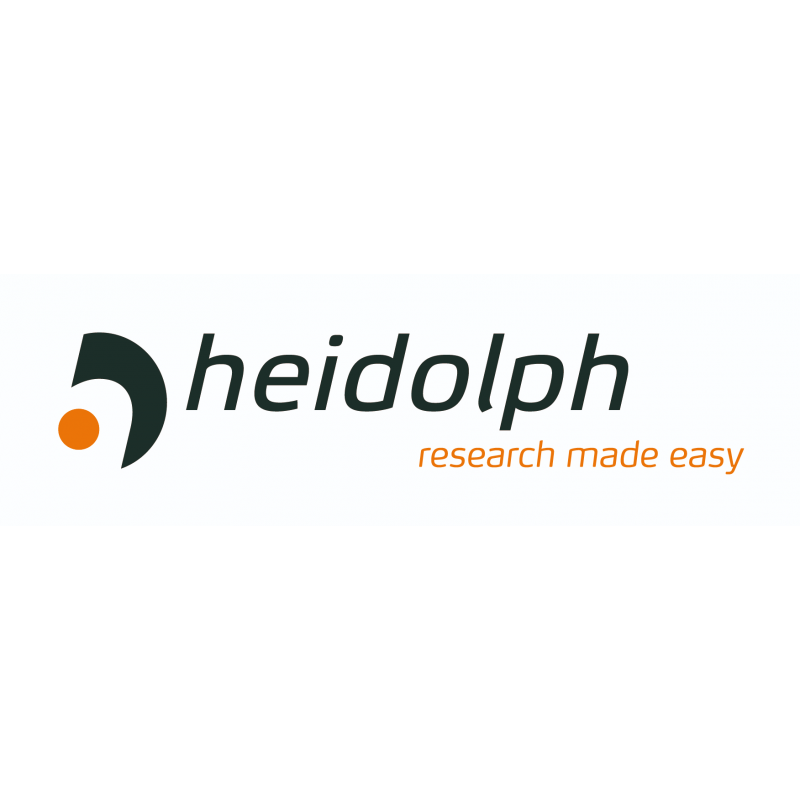 Heidolph 036140001 3D Cell Culture Plates, 1/EA