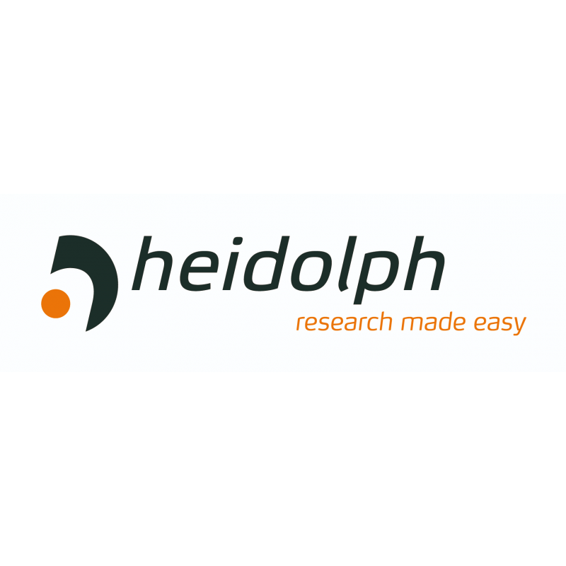 Heidolph 023250016  Tuttnauer Mobile Lifting Device for 5075ELVC & 3870ELV-WR, 1/EA