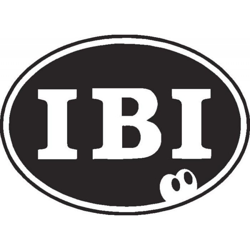 IBI Scientific Mini I-Blue Plasmid Kit (100 Prep)