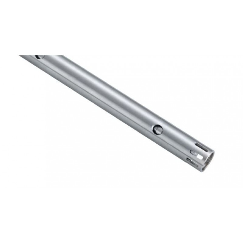 IKA L004639 S 18 N - 10 G Dispersing element, Ø10 mm