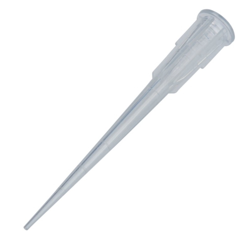 Sycamore Life Sciences SLS667053, 10µL Extended Length Low Retention Reload System, Non-sterile, 960/Case
