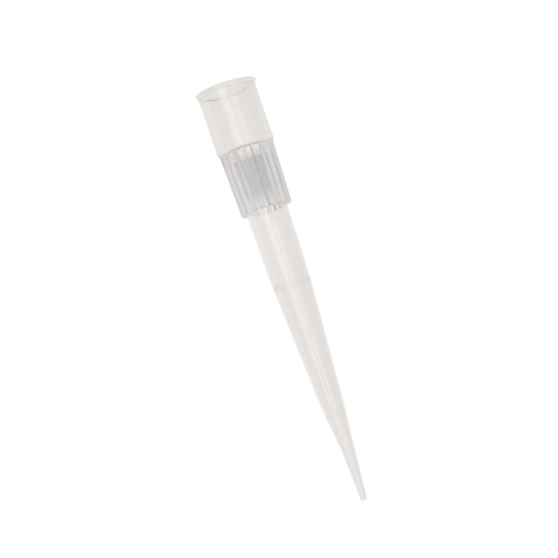 Axygen Corning LT-200-RL Axygen 200ul LTS Compatible Pipet Tip, Reload Stack