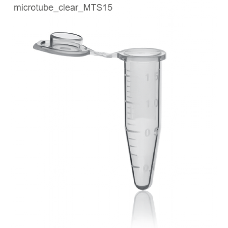 MTS15
