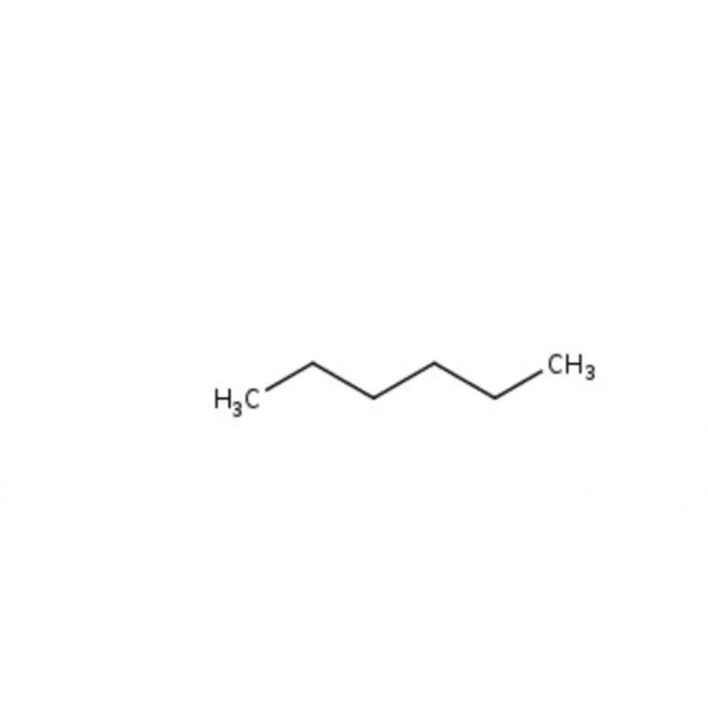 Millipore Sigma  n-Hexane 95% MHX02951