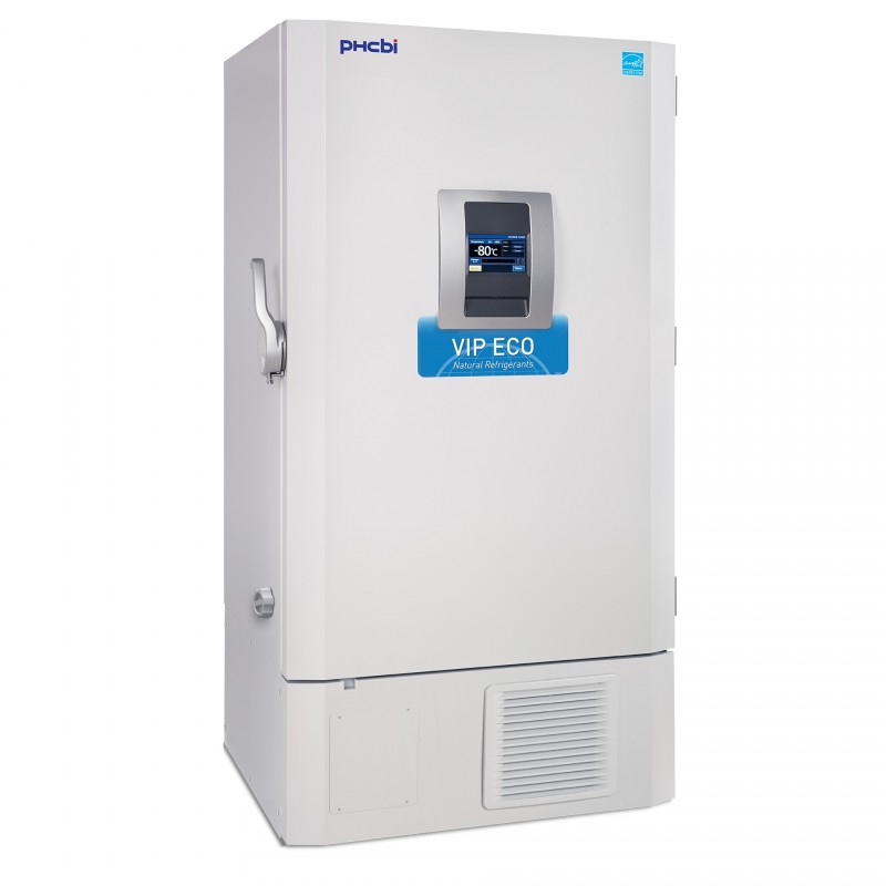 Panasonic MDF-DU702VHA-PA VIP ECO Natural Refrigerant -86°C Freezer