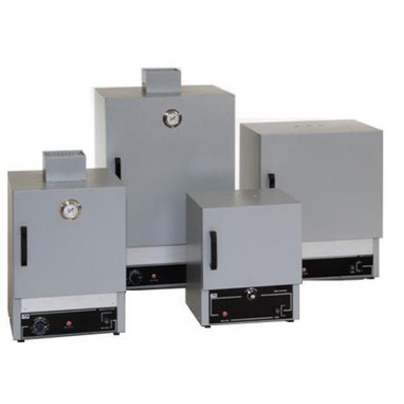 Quincy Labs 701-6255** Digital Temperature Controller Retrofit Package To Convert Analog To Digital  Oven Accessory