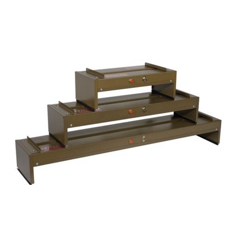 Quincy Lab 1212-23 23-160 Replacement Elements Strip Heater