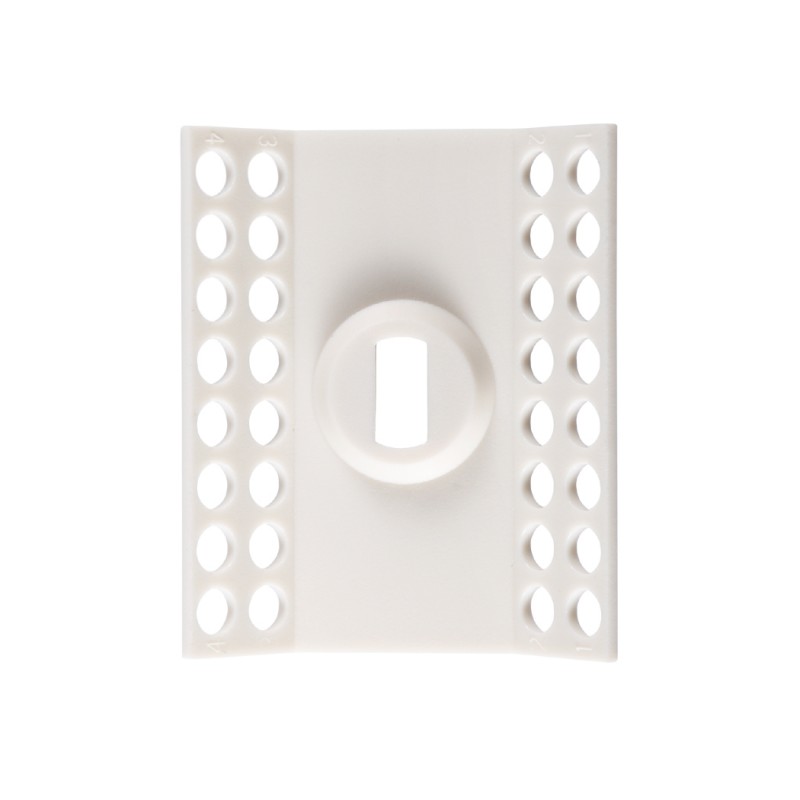Frontier™ R-A4xPCR/6 PCR  45° Rotor, 4 x 0.2 ml PCR8 (Ohaus 30129560)