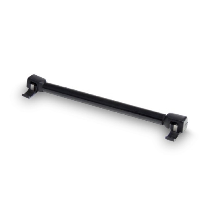 Scientific Industries SI-M1510 Ratcheting Clamp for SI-M15xx Accessory