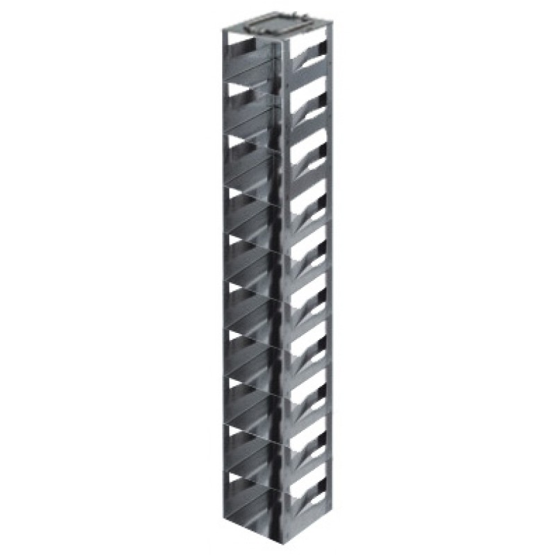 Metal wine rack argos store