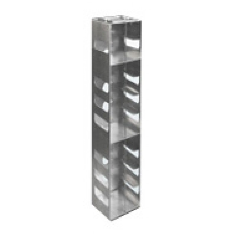 Argos wine rack store