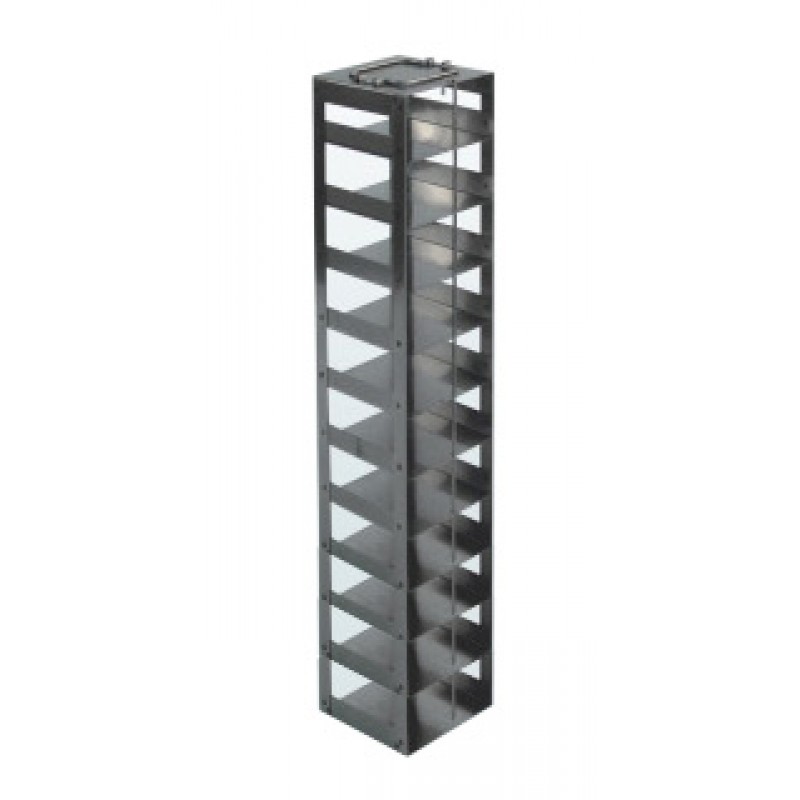Argos wine rack store