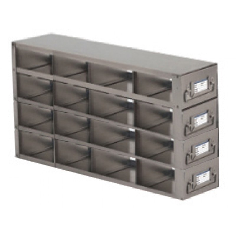 Freezer drawers sale argos