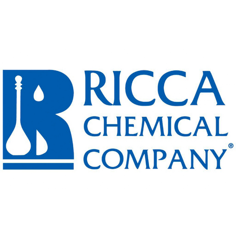 Ricca 9152-32 ACS Reagent Grade Water, 1 L