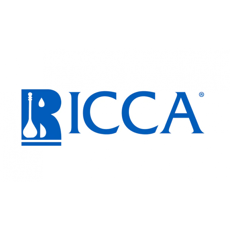 Ricca RV020003-100CM Perfluorotetradecanoic acid 100 mg Glass amber, 1 EA/CS