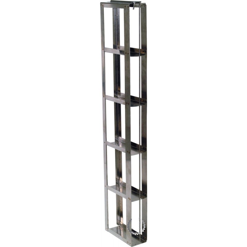 Half online rack argos