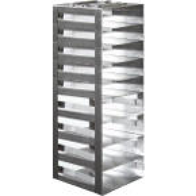 Argos wine hotsell rack