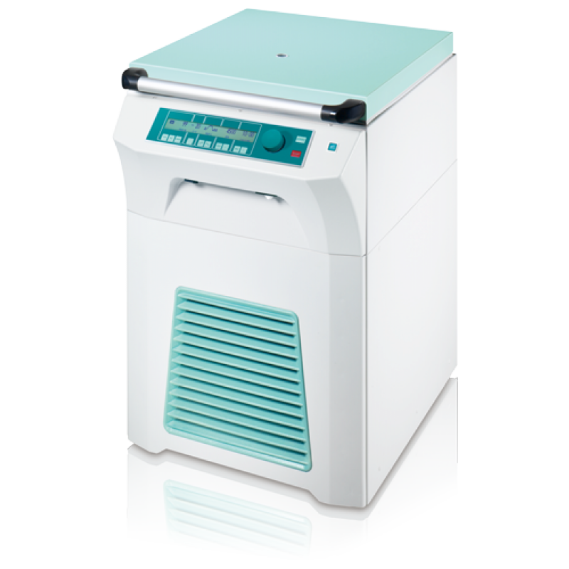 Centrifuge, ROTIXA 500 RS, 208V, 60Hz