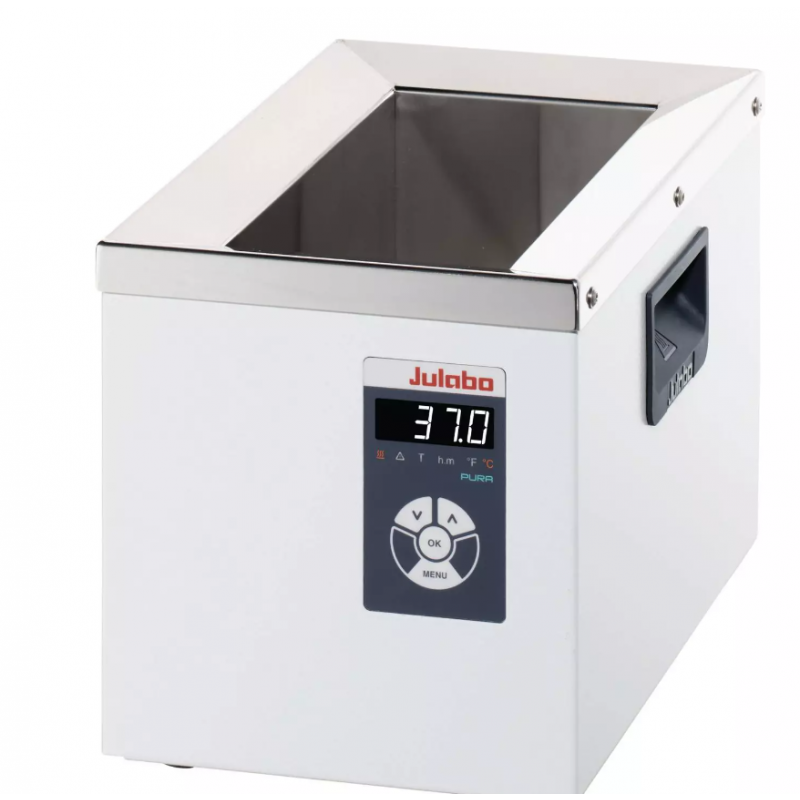 9550504.22 PURA 4 Water Bath