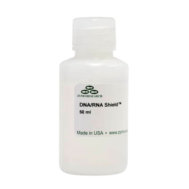 Zymo Research R1100-250 DNA/RNA Shield (250 ml)