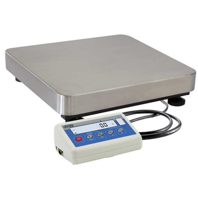 60 and shop up balance machine