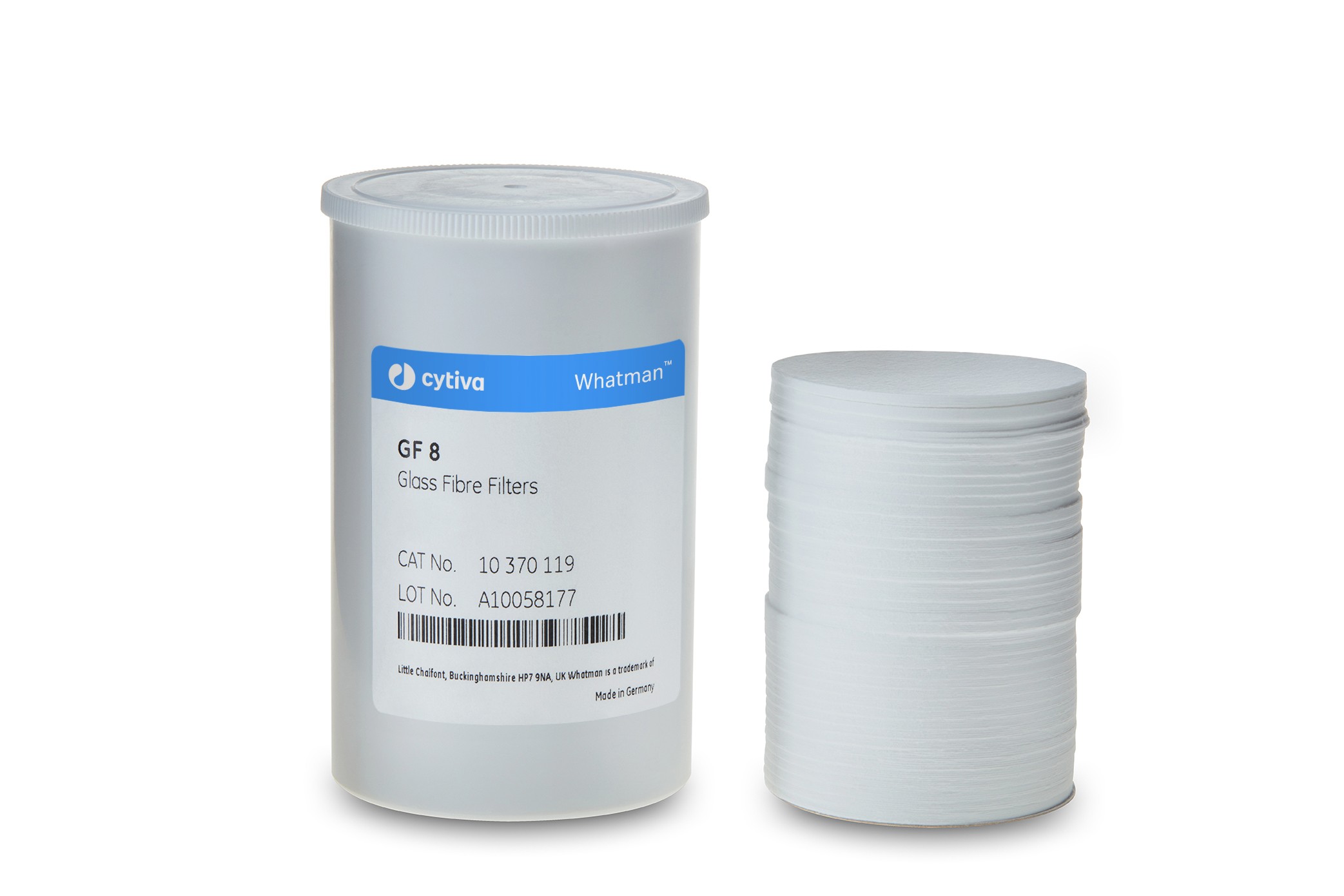 Amazon.com: HERTH+BUSS JAKOPARTS J1340306 Filter 97133-2F000