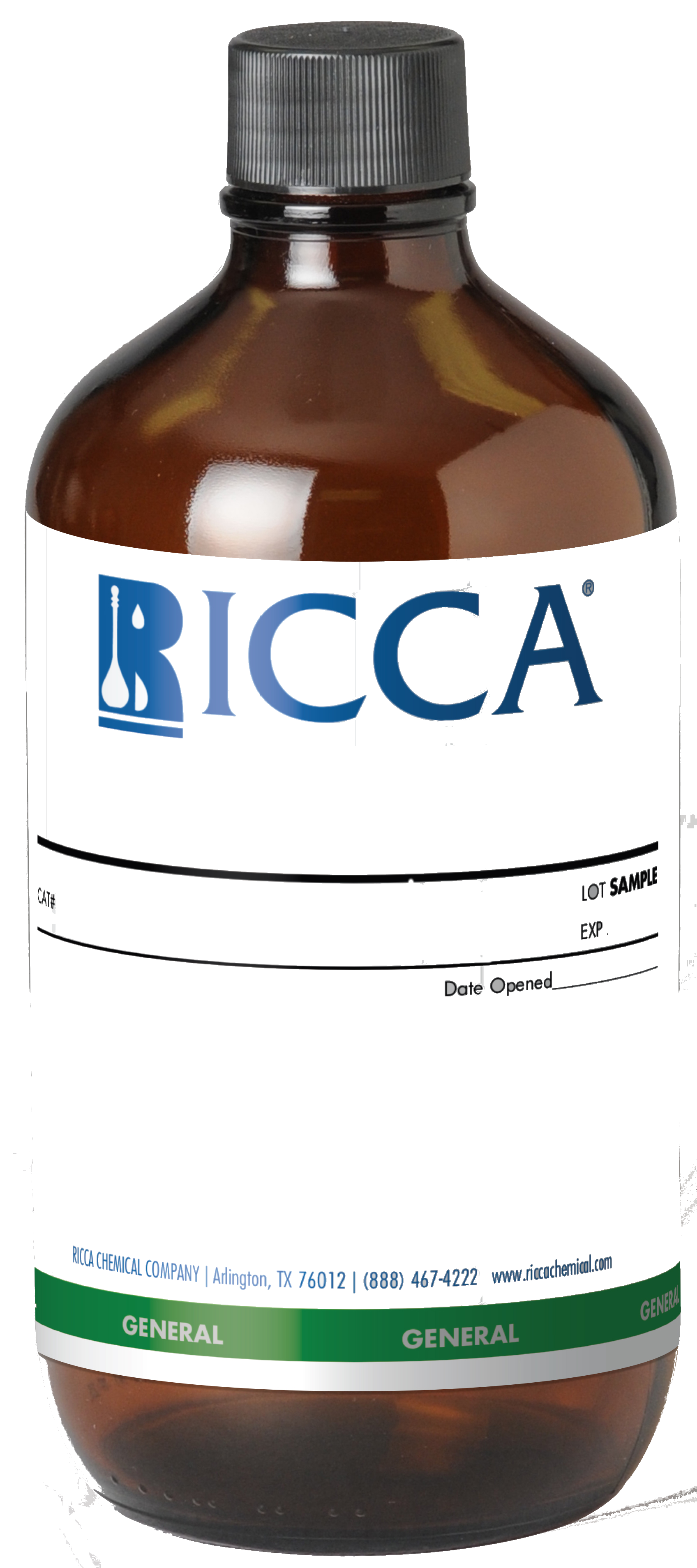 Bromine iodine 2025