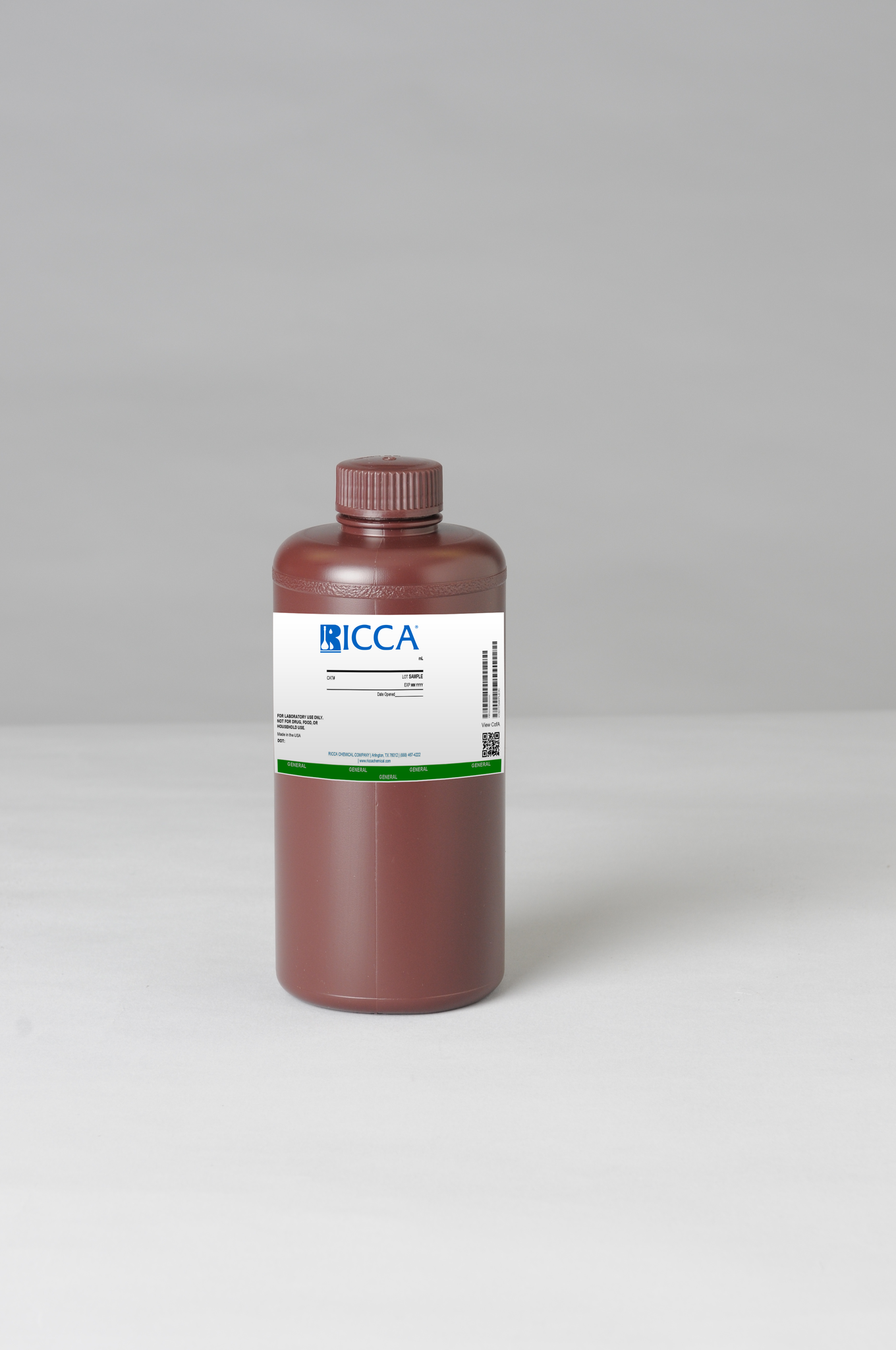 1 sodium top hypochlorite solution
