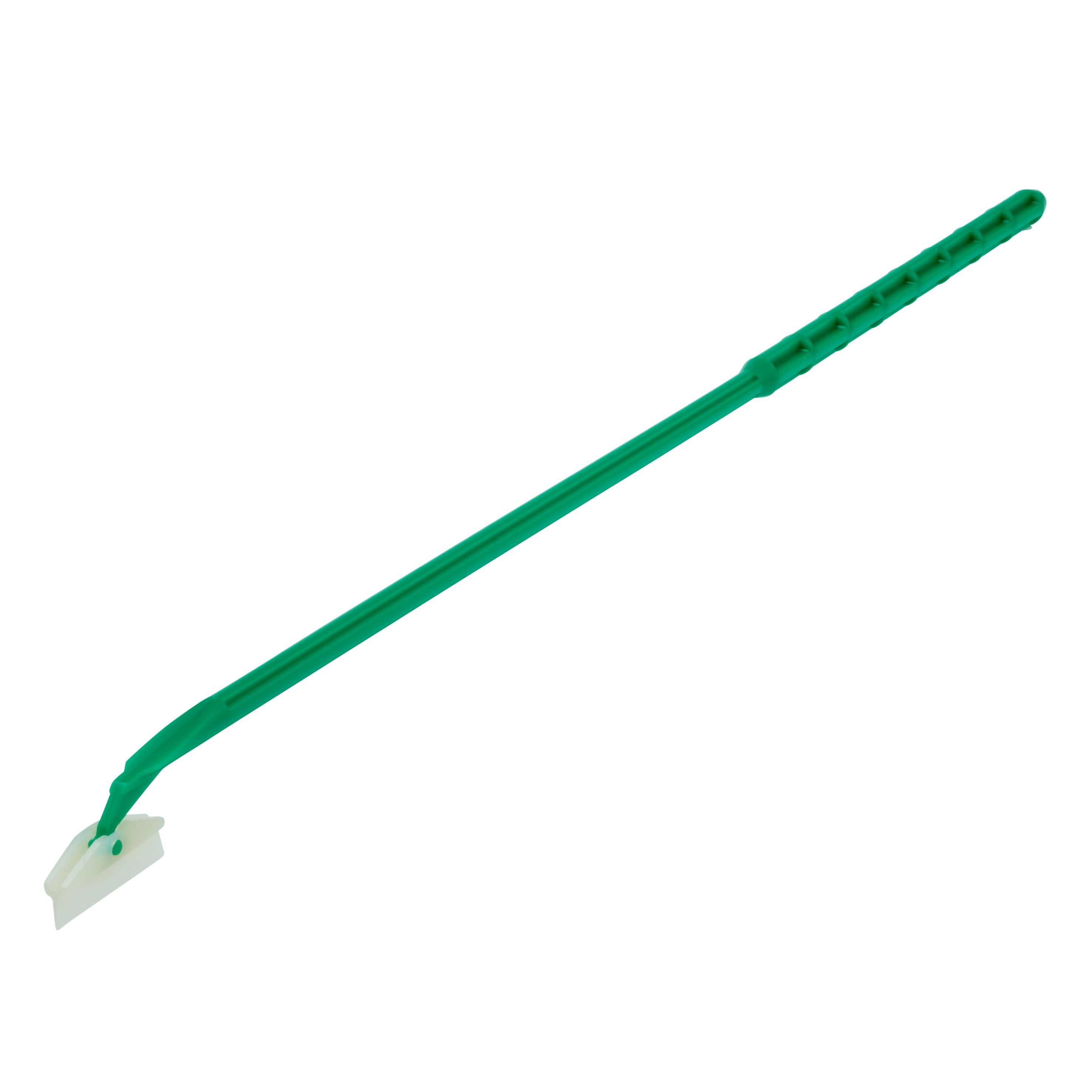 CELLTREAT 229315 Scraper Cell Scraper, Sterile, Green (100/Case) New