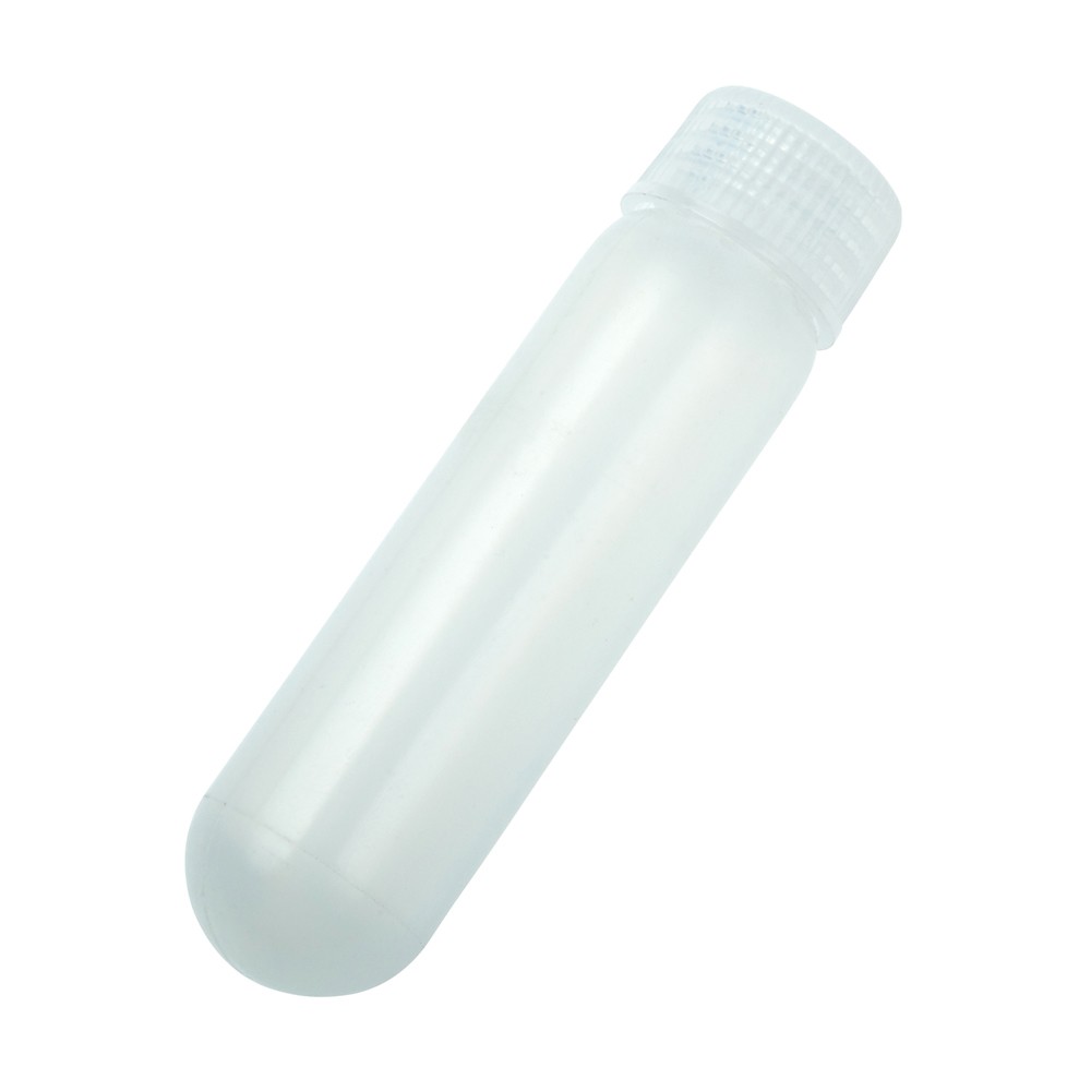 229462 Celltreat 30 Ml Oak Ridge Centrifuge Tube Round Bottom High Speed Applications 12 Bag
