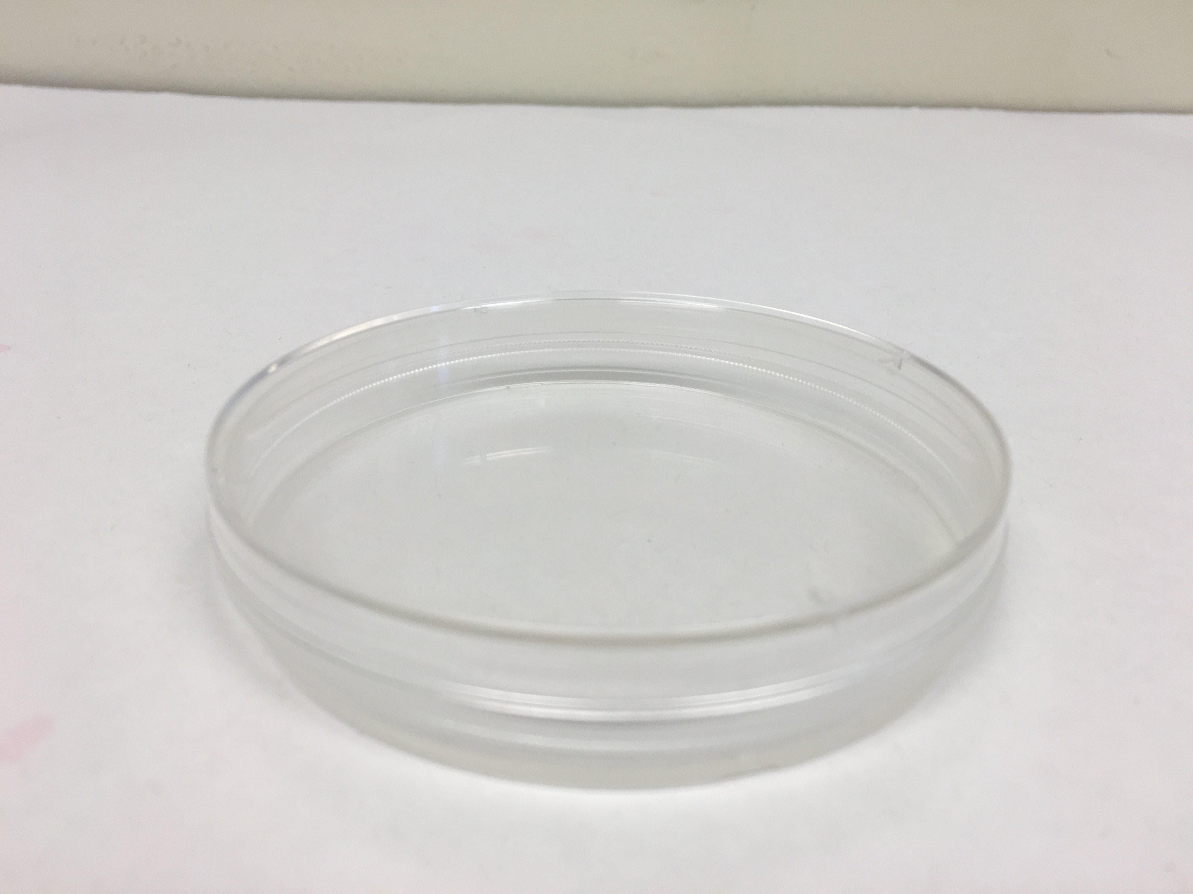 驚きの値段 Cell Non-Treated CELLTREAT 229693 Culture 15 x mm 100 Dish, アイドル