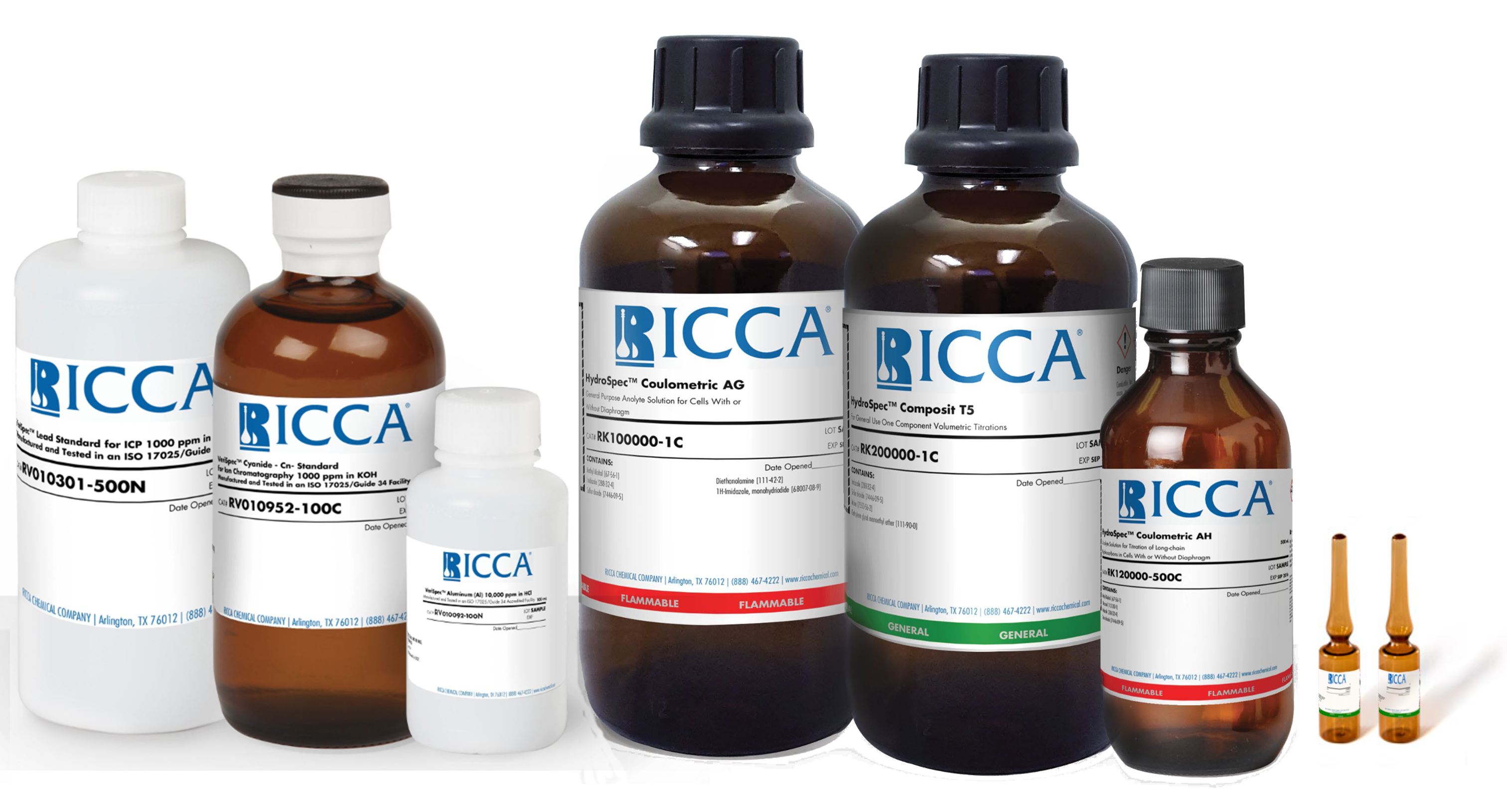 snesevis evne Opbevares i køleskab ACS Reagent Grade Citric Acid , 500 g, Ricca RDCC0600-500B1 New Laboratory  Setup Savings - up to 40%, Magnetic Stirrer, Vortex Mixer, Sample Prep,  Centrifuge