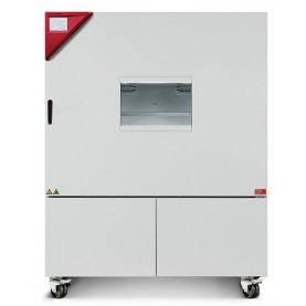 BINDER MKT720-400V Series MKT - Dynamic Climate Chambers, For Rapid Temperature Changes With Extended Low Temperature Range, 9020-0387 - Main View