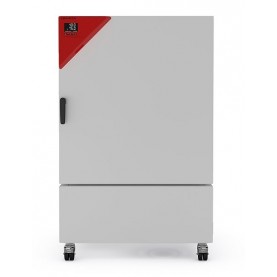 BINDER KBECO240UL-120V Series KB ECO - Refrigerated Incubators, With Environmentally friendly Thermoelectric Cooling, 9020-0426 MAin Image