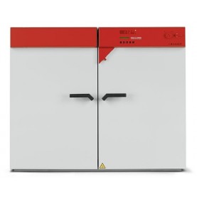 BINDER FP400-400V Series FP Classic.Line - Drying And Heating Chambers, With Forced Convection And Program Functions, 9010-0265 - Main View