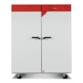 BINDER FP720-400V Series FP Classic.Line - Drying And Heating Chambers, With Forced Convection And Program Functions, 9010-0267 - Main View