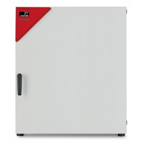 BINDER BF260UL-120V Series BF Avantgarde.Line - Standard-Incubators, With Forced Convection, 9010-0320 Main Image