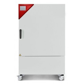 BINDER KBW240-230V Series KBW - Growth Chambers, With Light, 9020-0338 - Main View