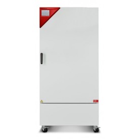 BINDER KBW400-230V Series KBW - Growth Chambers, With Light, 9020-0339 - Main View