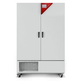 BINDER KBW720-230V Series KBW - Growth Chambers, With Light, 9020-0340 Main Image